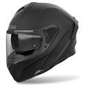 Airoh Spark 2 Full Face Motorcycle Helmet