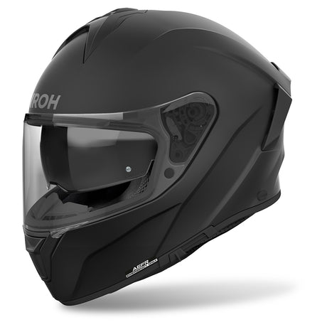 Airoh Spark 2 Full Face Motorcycle Helmet