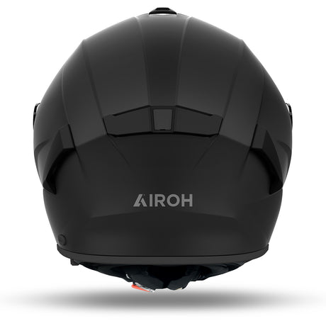 Airoh Spark 2 Full Face Motorcycle Helmet