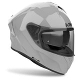 Airoh Spark 2 Full Face Motorcycle Helmet