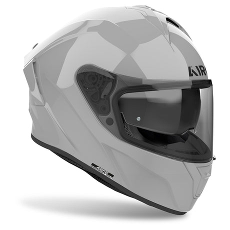 Airoh Spark 2 Full Face Motorcycle Helmet