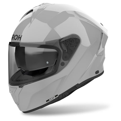 Airoh Spark 2 Full Face Motorcycle Helmet