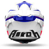 Airoh Spark 2 Full Face Motorcycle Helmet