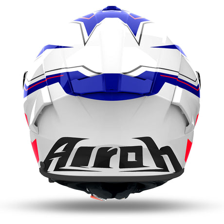 Airoh Spark 2 Full Face Motorcycle Helmet