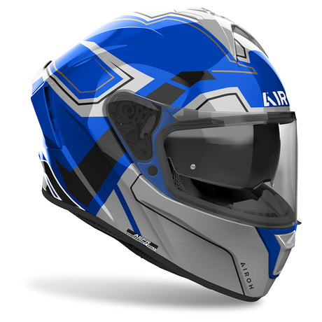 Airoh Spark 2 Full Face Motorcycle Helmet