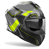 Airoh Spark 2 Full Face Motorcycle Helmet
