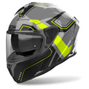 Airoh Spark 2 Full Face Motorcycle Helmet
