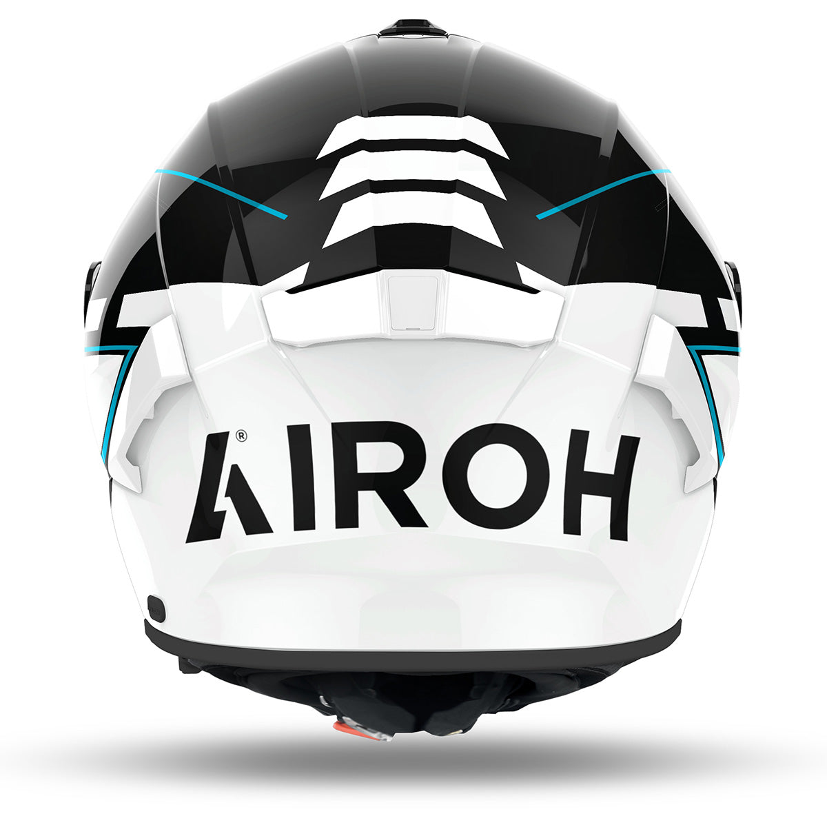 Airoh Spark 2 Full Face Motorcycle Helmet