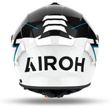 Airoh Spark 2 Full Face Motorcycle Helmet