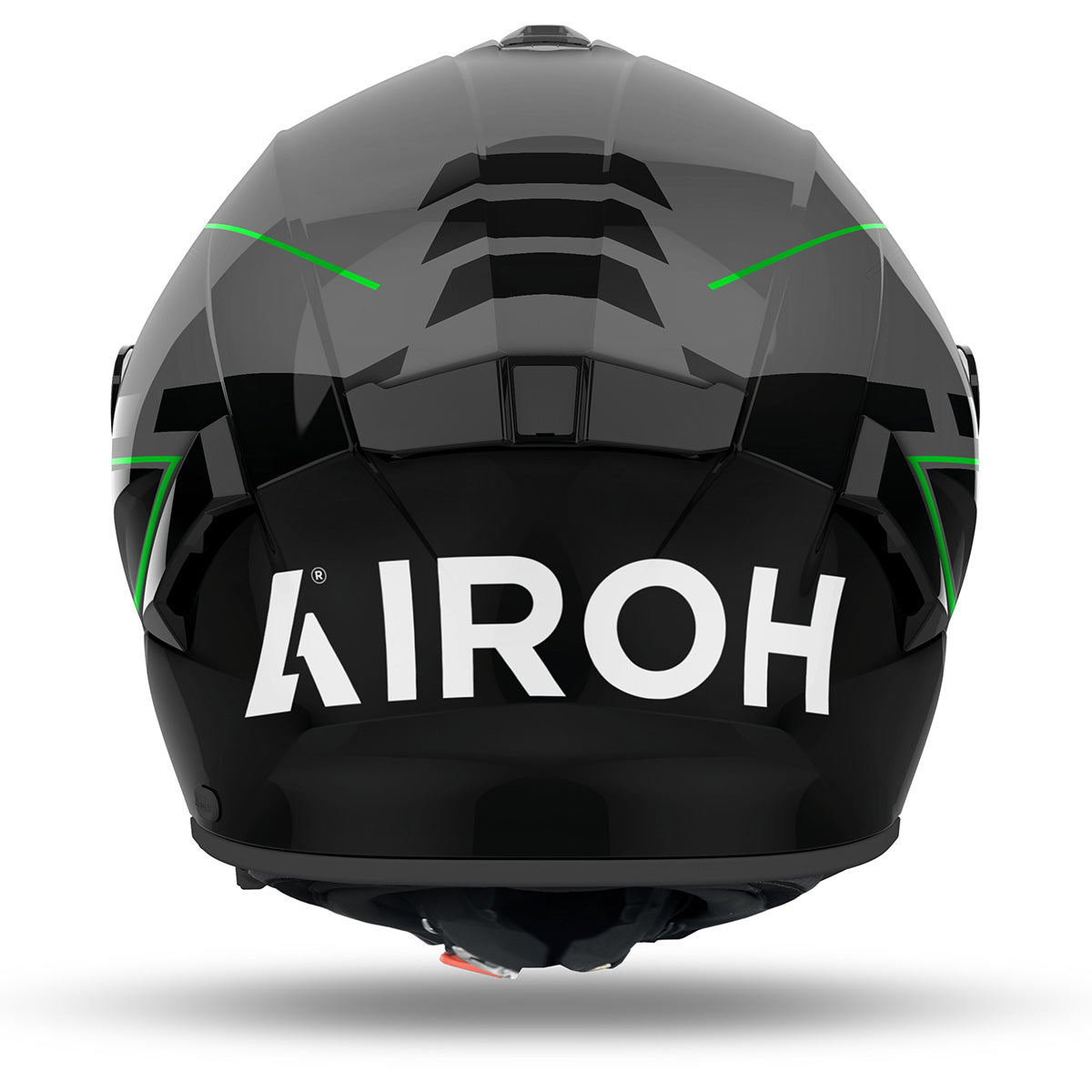 Airoh Spark 2 Full Face Motorcycle Helmet