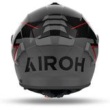 Airoh Spark 2 Full Face Motorcycle Helmet