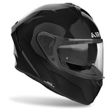 Airoh Spark 2 Full Face Motorcycle Helmet