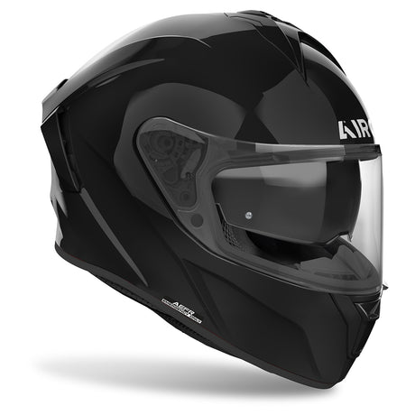 Airoh Spark 2 Full Face Motorcycle Helmet