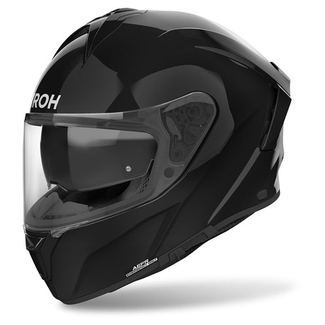 Airoh Spark 2 Full Face Motorcycle Helmet