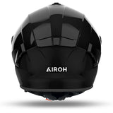 Airoh Spark 2 Full Face Motorcycle Helmet
