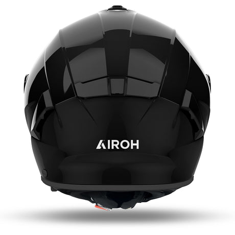 Airoh Spark 2 Full Face Motorcycle Helmet
