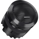 Hertz ST 35K NEO High Efficiency Compression Driver Kit