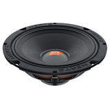 Hertz SV 165 NEO SPL 6.5" Midrange
