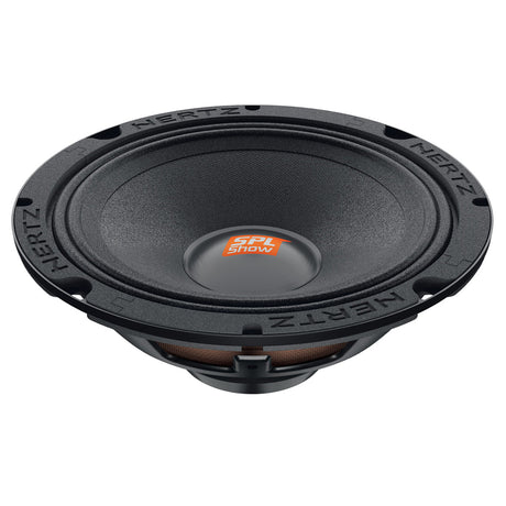 Hertz SV 165 NEO SPL 6.5" Midrange