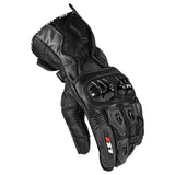 LS2 Helmets Swift Glove