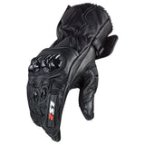 LS2 Helmets Swift Glove