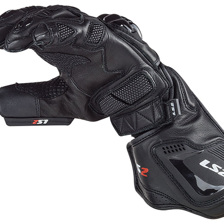 LS2 Helmets Swift Glove