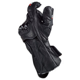 LS2 Helmets Swift Glove