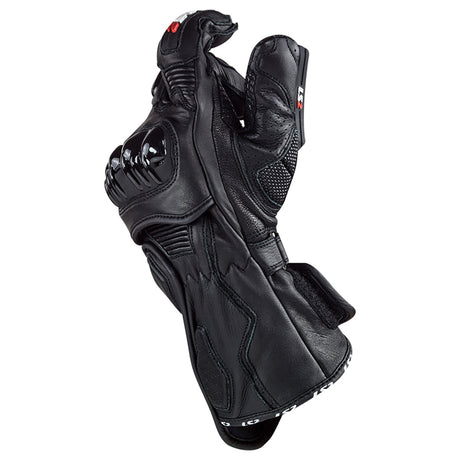LS2 Helmets Swift Glove