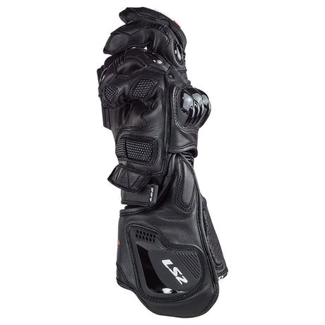 LS2 Helmets Swift Glove