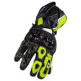 LS2 Helmets Swift Glove