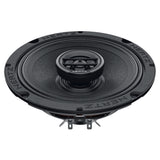 Hertz SX 165 NEO SPL 6.5" Coaxial