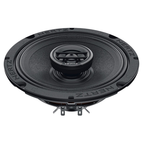 Hertz SX 165 NEO SPL 6.5" Coaxial