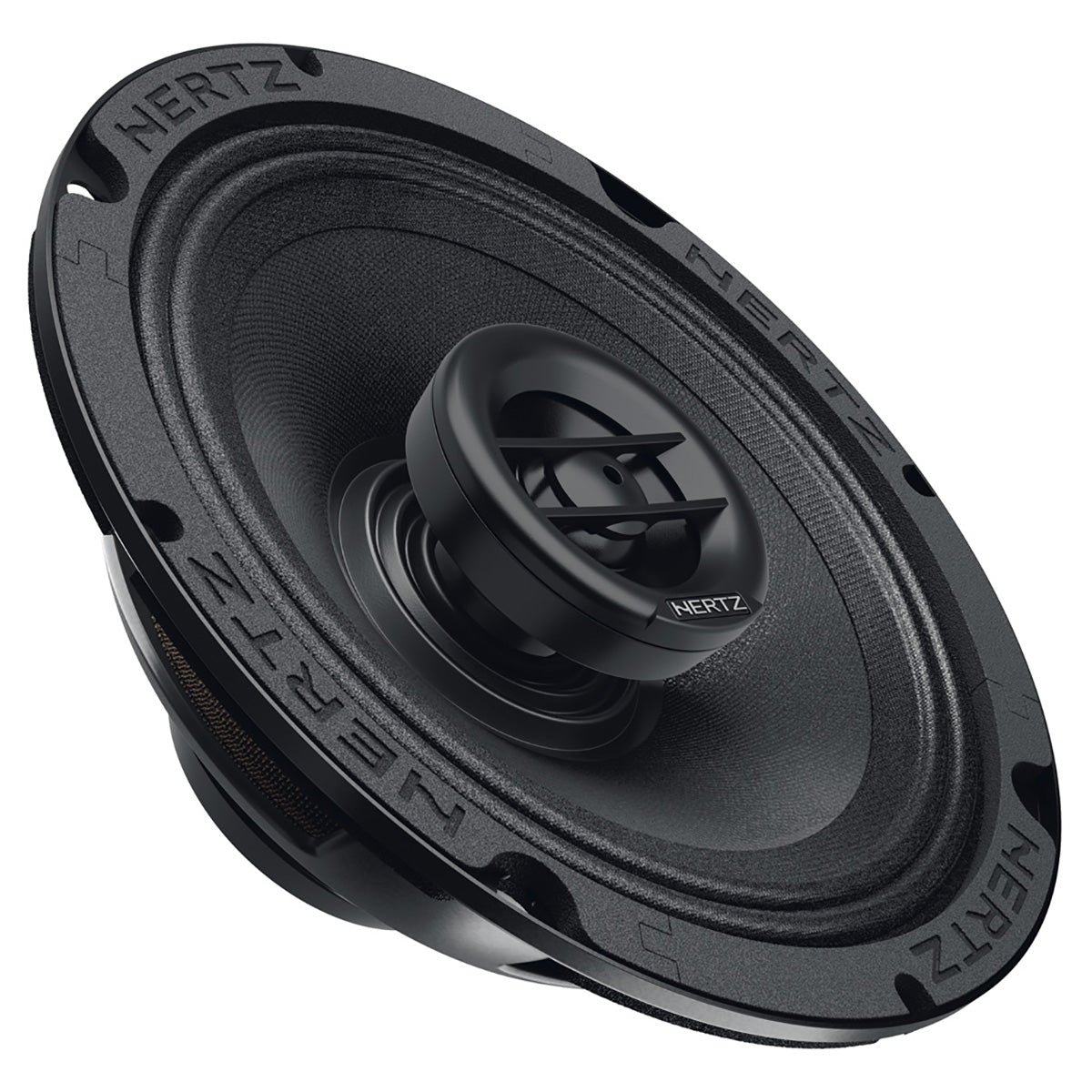 Hertz SX 165 NEO SPL 6.5" Coaxial