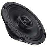 Hertz SX 165 NEO SPL 6.5" Coaxial