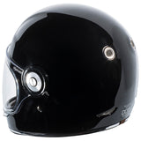 Torc T-1 Retro Full Face Helmet