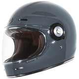 Torc T-1 Retro Nardo Full Face Helmet