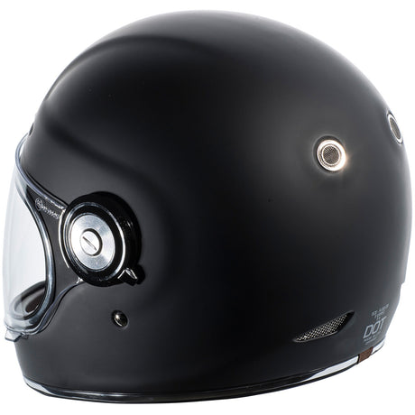 Torc T-1 Retro Full Face Helmet