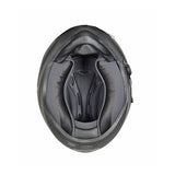 Torc T-15 Full Face Mid Night Rider Helmet
