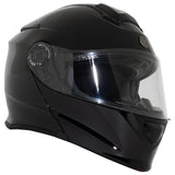 Torc T-28 Modular Helmet