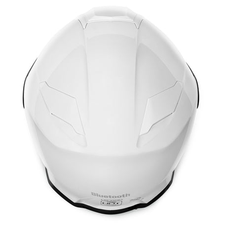 Torc T-28B Modular Bluetooth Helmet