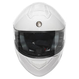 Torc T-28B Modular Bluetooth Helmet