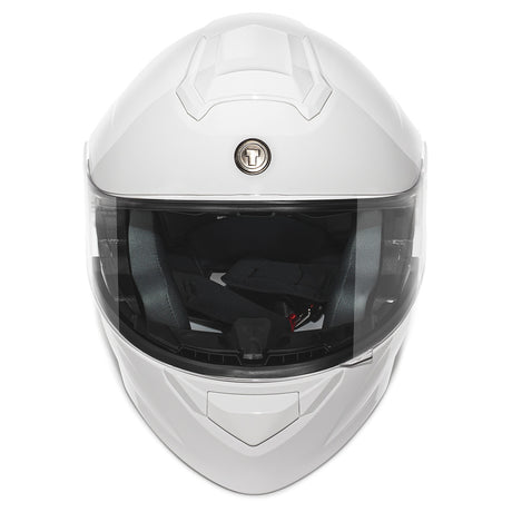 Torc T-28B Modular Bluetooth Helmet