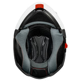 Torc T-28B Modular Bluetooth Helmet
