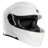 Torc T-28B Modular Bluetooth Helmet