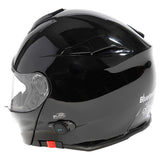 Torc T-28B Modular Bluetooth Helmet