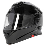 Torc T-28B Modular Bluetooth Helmet