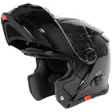 Torc T-28B Modular Bluetooth Helmet