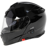 Torc T-28B Modular Bluetooth Helmet
