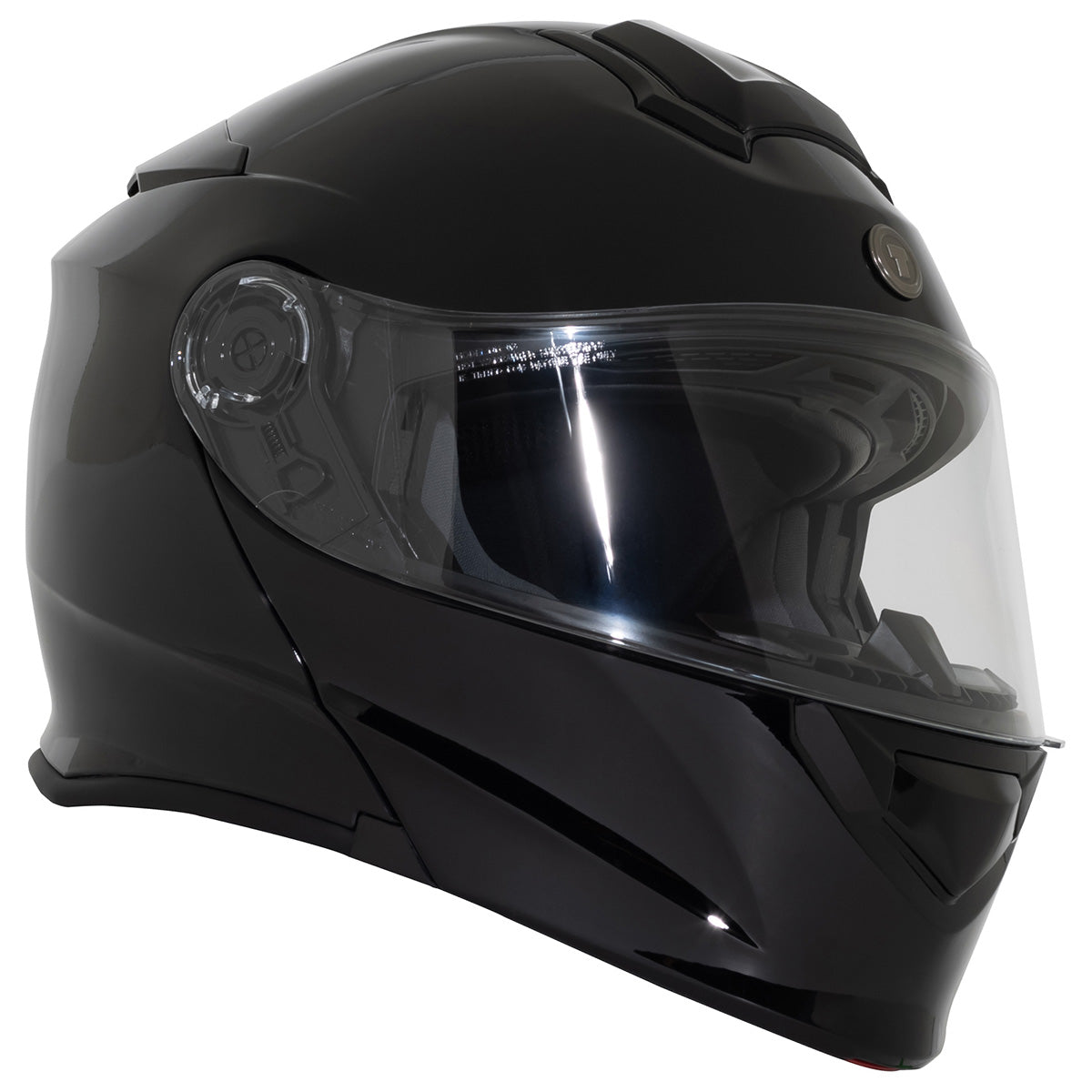 Torc T-28B Modular Bluetooth Helmet