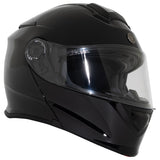 Torc T-28B Modular Bluetooth Helmet